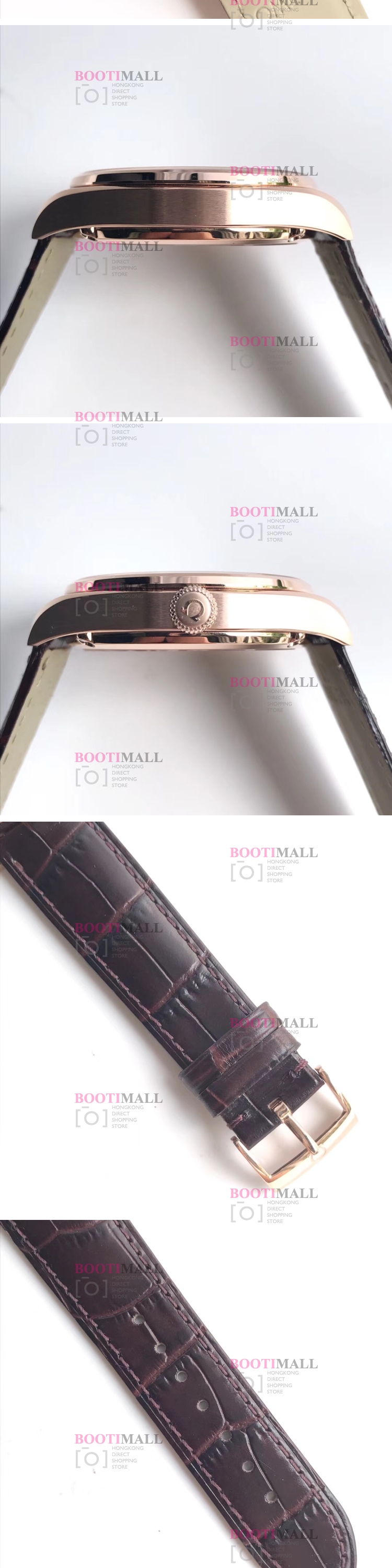 Omega Seamaster Edizicne Venezia GMT Date 오메가 씨마스터 Edizicne Venezia GMT Date 2