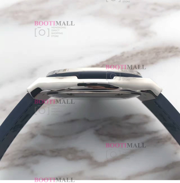 HUBLOT Classic Fusion Titanium 위블로 클래식 퓨전 티타늄 45mm 5