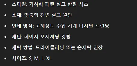 QQ_1749030399177.png