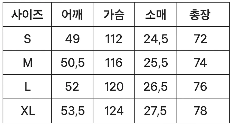 QQ_1749030419535.png