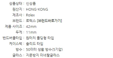 QQ_1749550760499.png