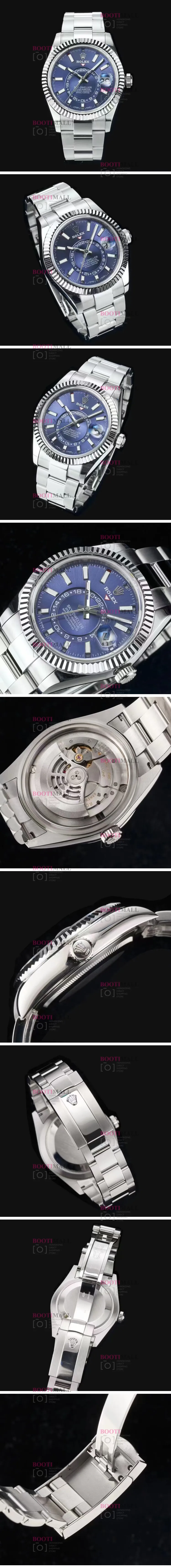 e5400cfe35de9148.jpg