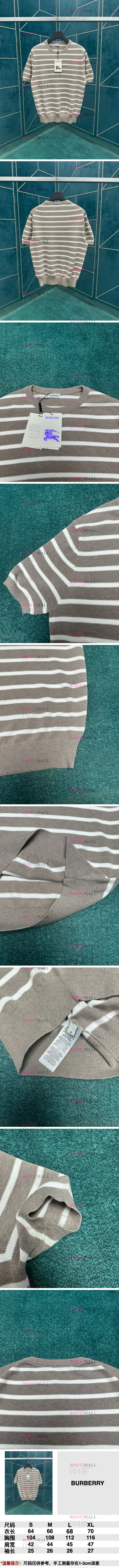 detail.jpg