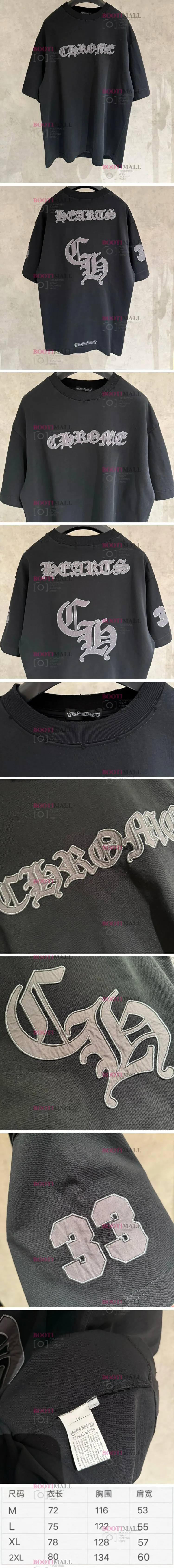 detail(1).jpg