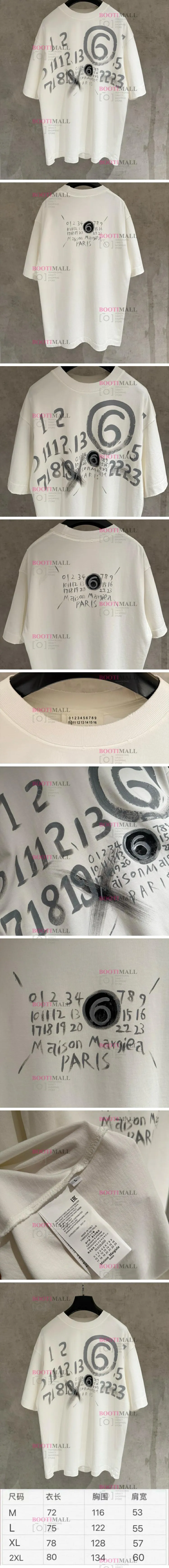 detail(1).jpg