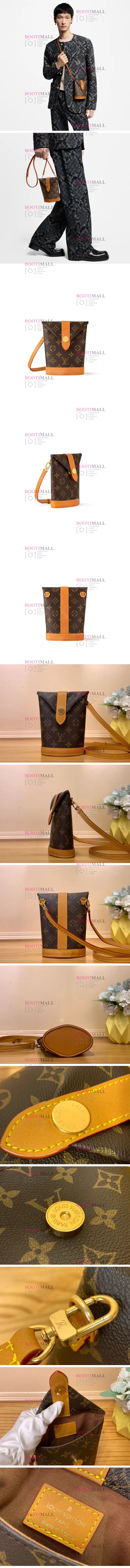 L社 루이비통 2025 엔벨로프 파우치 18cm (7월).jpg
