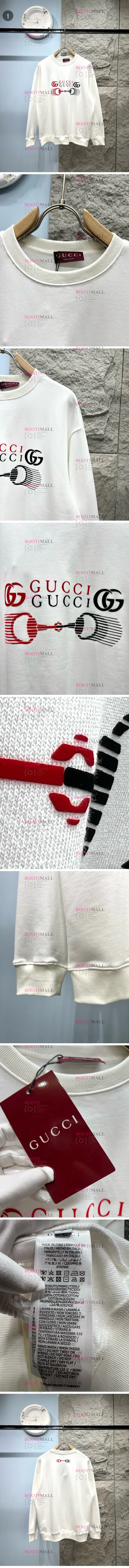 detail.jpg