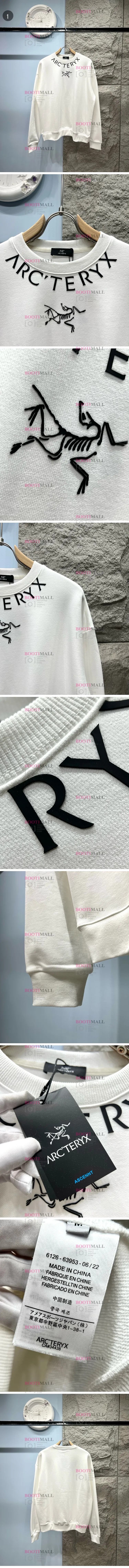 detail.jpg