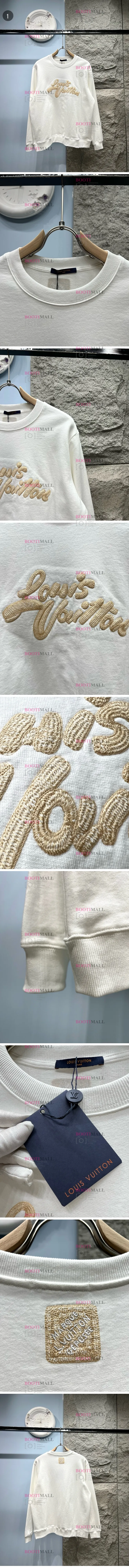 detail.jpg