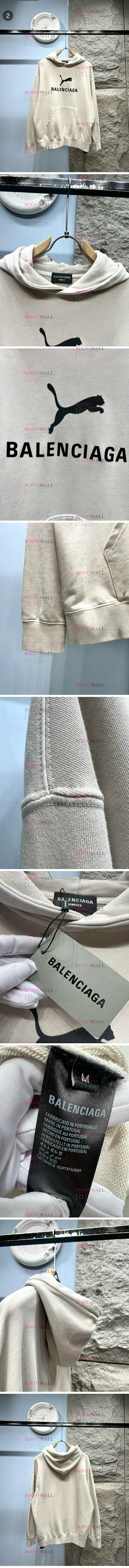 detail(1).jpg