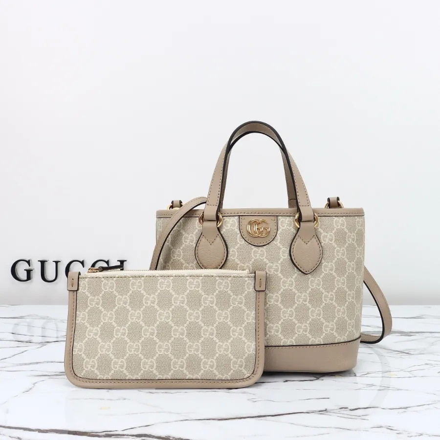 GUCCI_구찌_오피디아_핑크_여성데일리백_811716.JPG