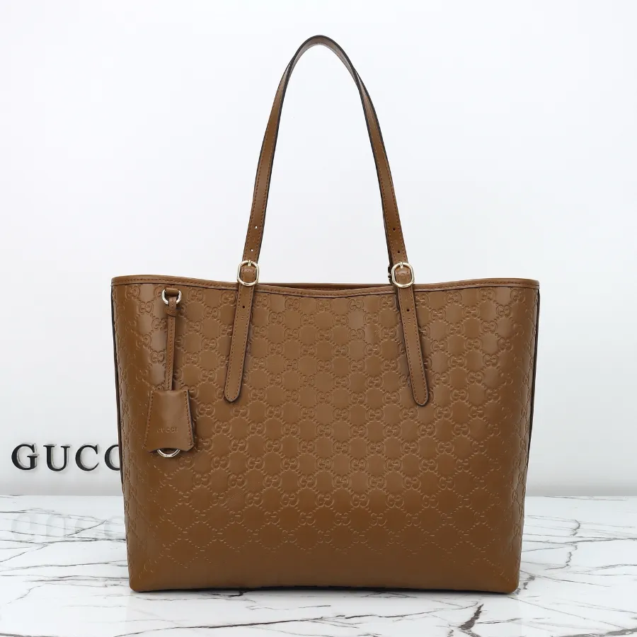 GUCCI_GUCCI_GG_브라운_데일리백_847455.JPG