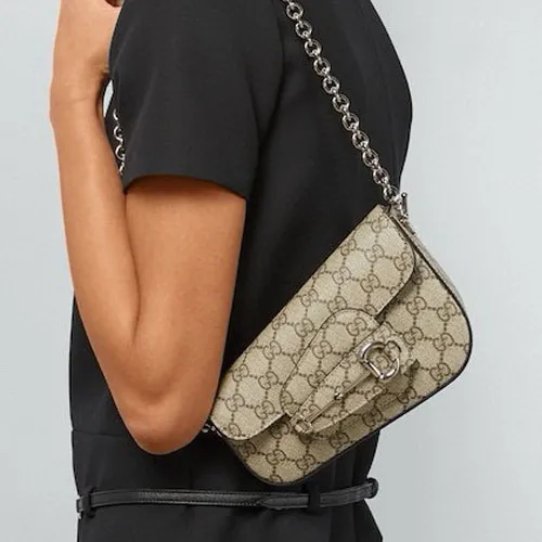 GUCCI_구찌_홀스빗_추천백_김나영백_774209.jpg