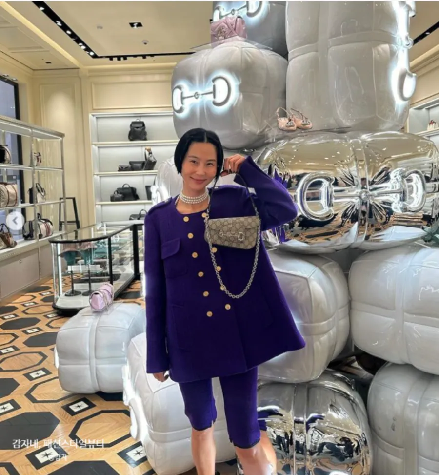 QQ_1756456008981.png