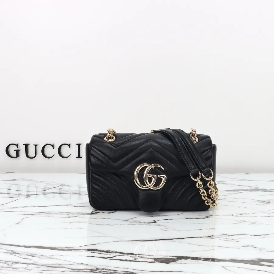 GUCCI_구찌_GG_크로스백_여성데일리백_837280.JPG