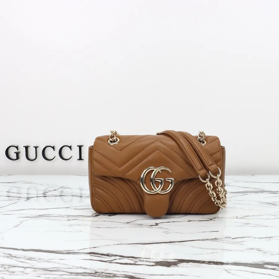 GUCCI_구찌_GG_크로스백_여성데일리백_837280.JPG
