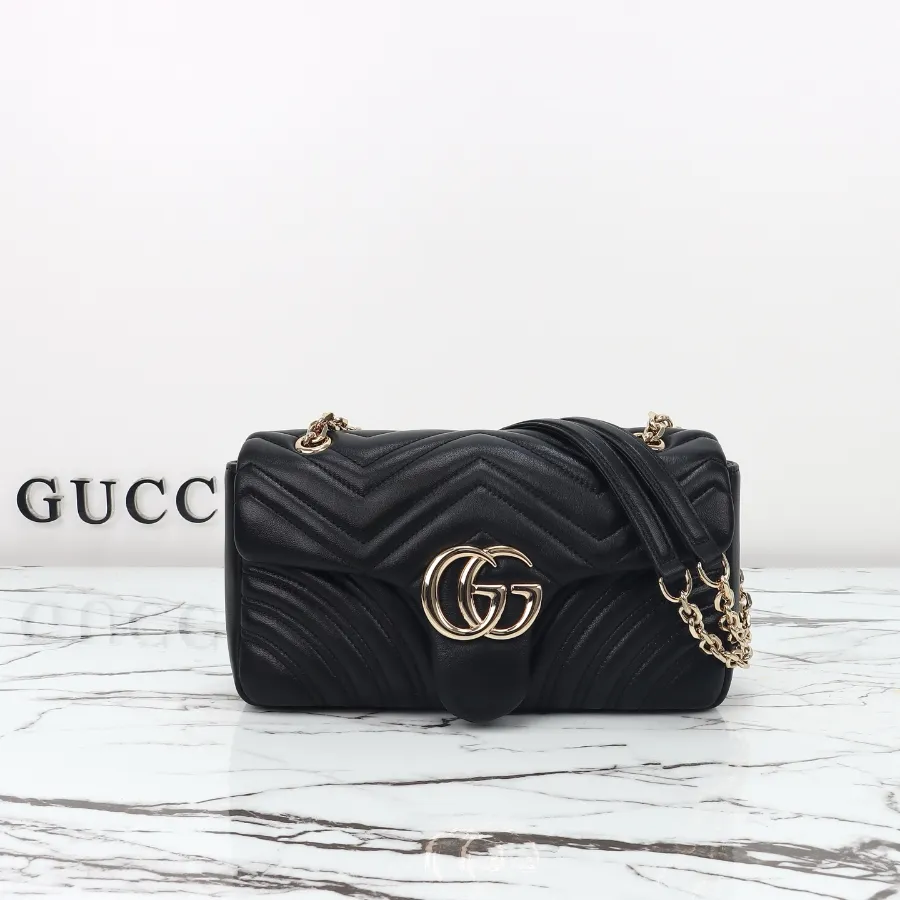 GUCCI GG마몽_미디엄_버건디_데일리백_837267.JPG