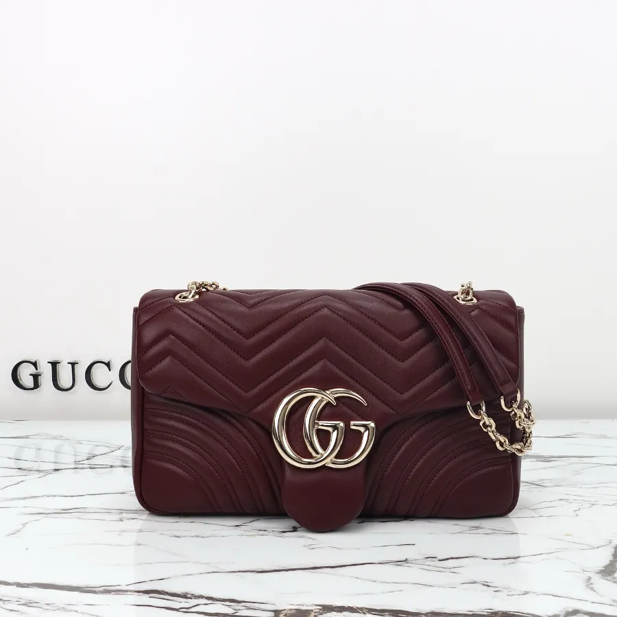 GG_Marmont_여성데일리백_838985.JPG