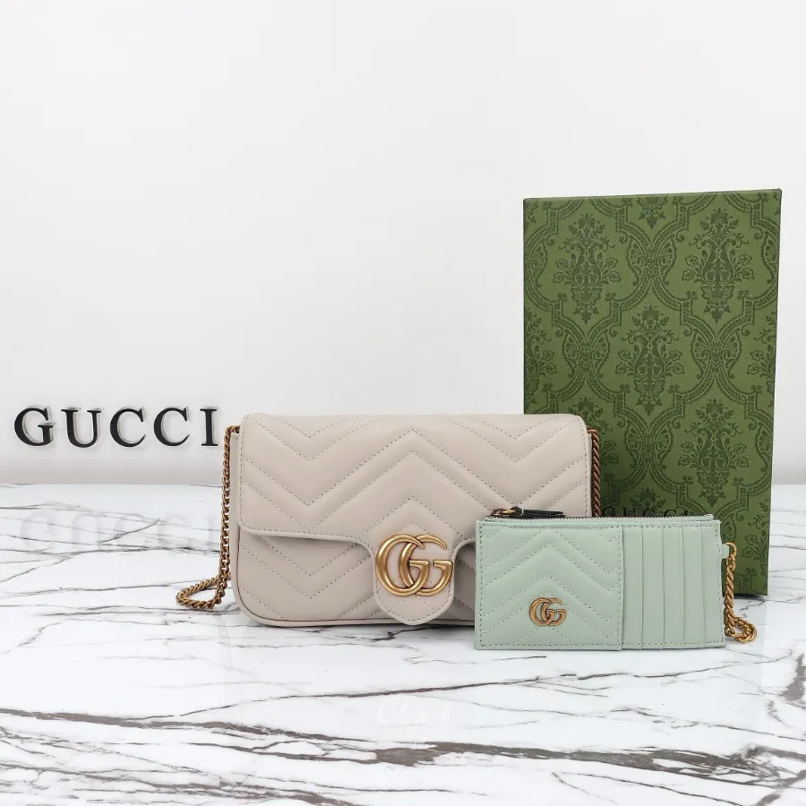 GUCCI_GG_Marmont_숄더백_데일리백_751526.JPG
