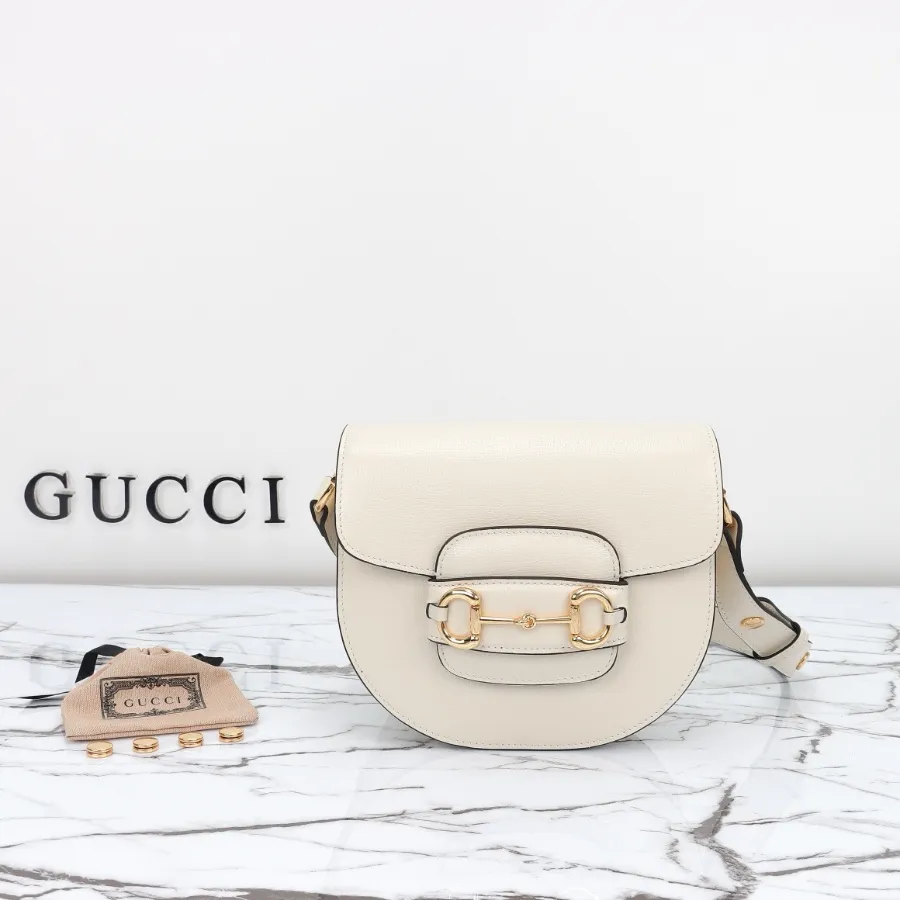 GUCCI_구찌_홀스빗_미니백_데일리백_760191.JPG