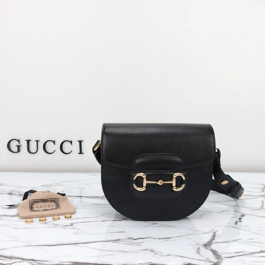 GUCCI_구찌_홀스빗_미니백_데일리백_760191.JPG