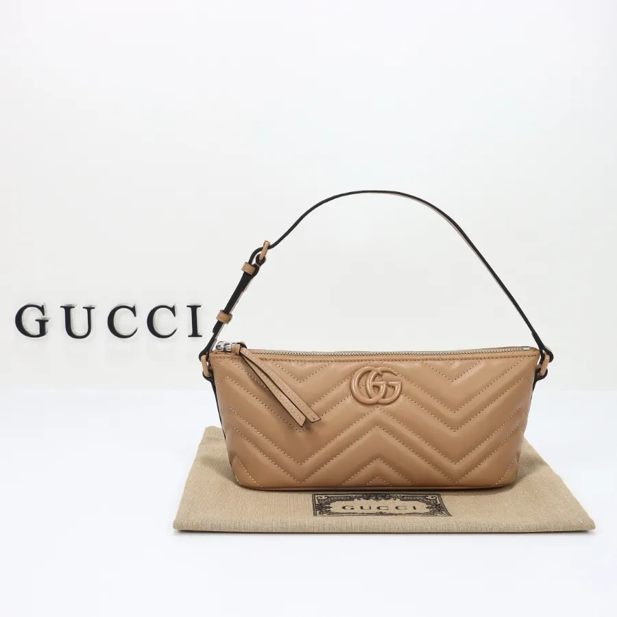 GUCCI_구찌_GG_숄더백_데일리백_739166.JPG