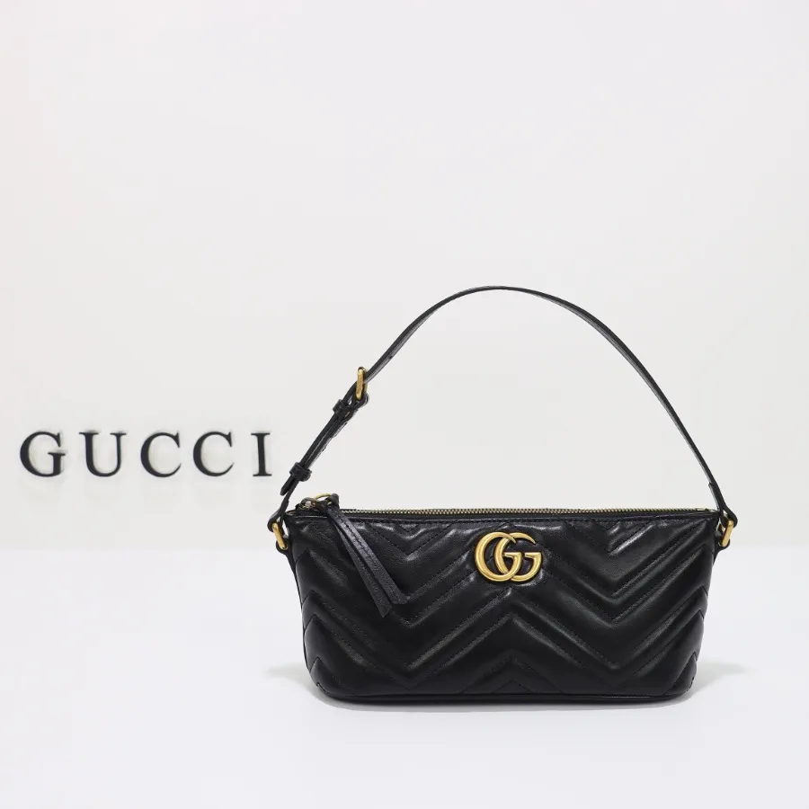 GUCCI_구찌_GG_숄더백_데일리백_739166.JPG