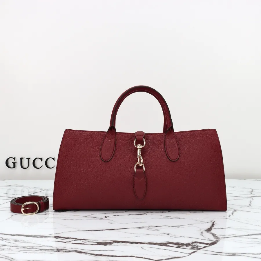 GUCCI_구찌_미디엄_클로저_데일리백_795282.JPG