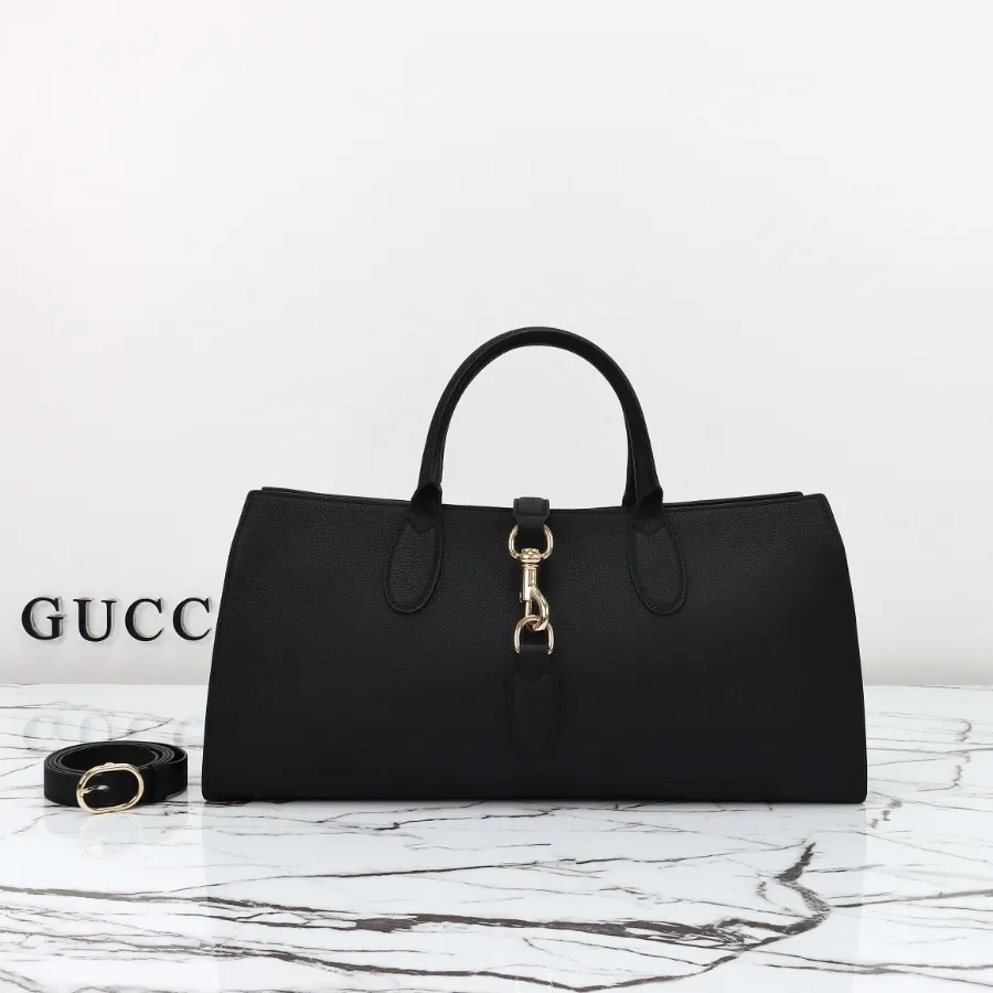 GUCCI_구찌_미디엄_클로저_데일리백_795282.JPG