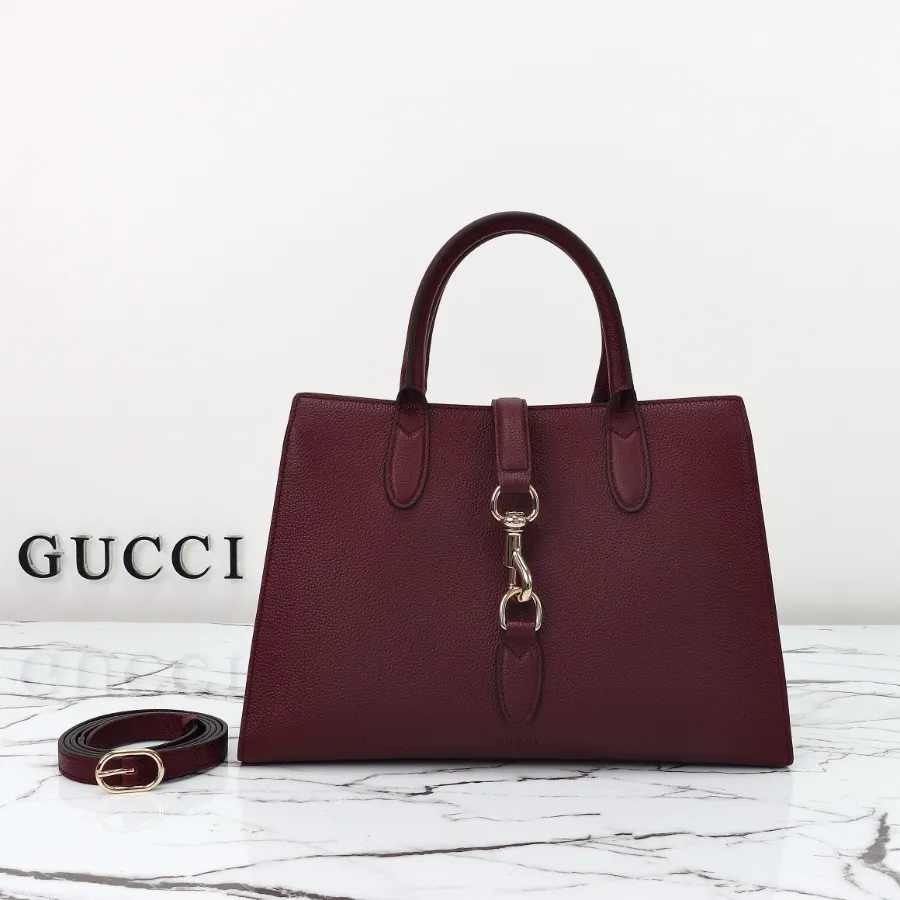 GUCCI_구찌_인터로킹_토트백_데일리백_806205.JPG