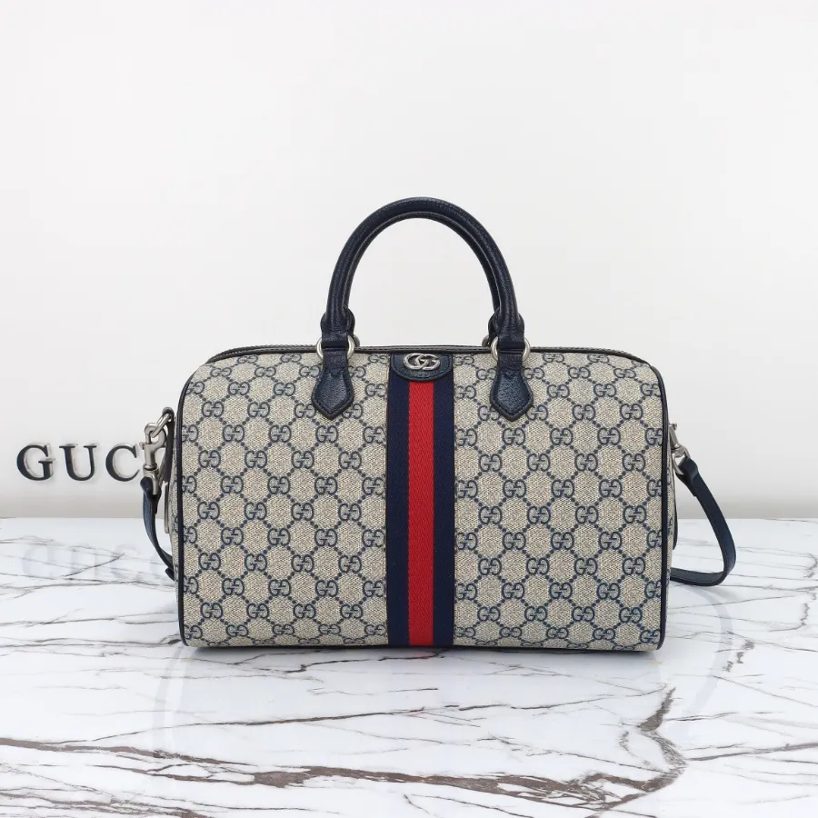 GUCCI_구찌_Ophidia_보스턴백_여성데일리백_#772065.JPG