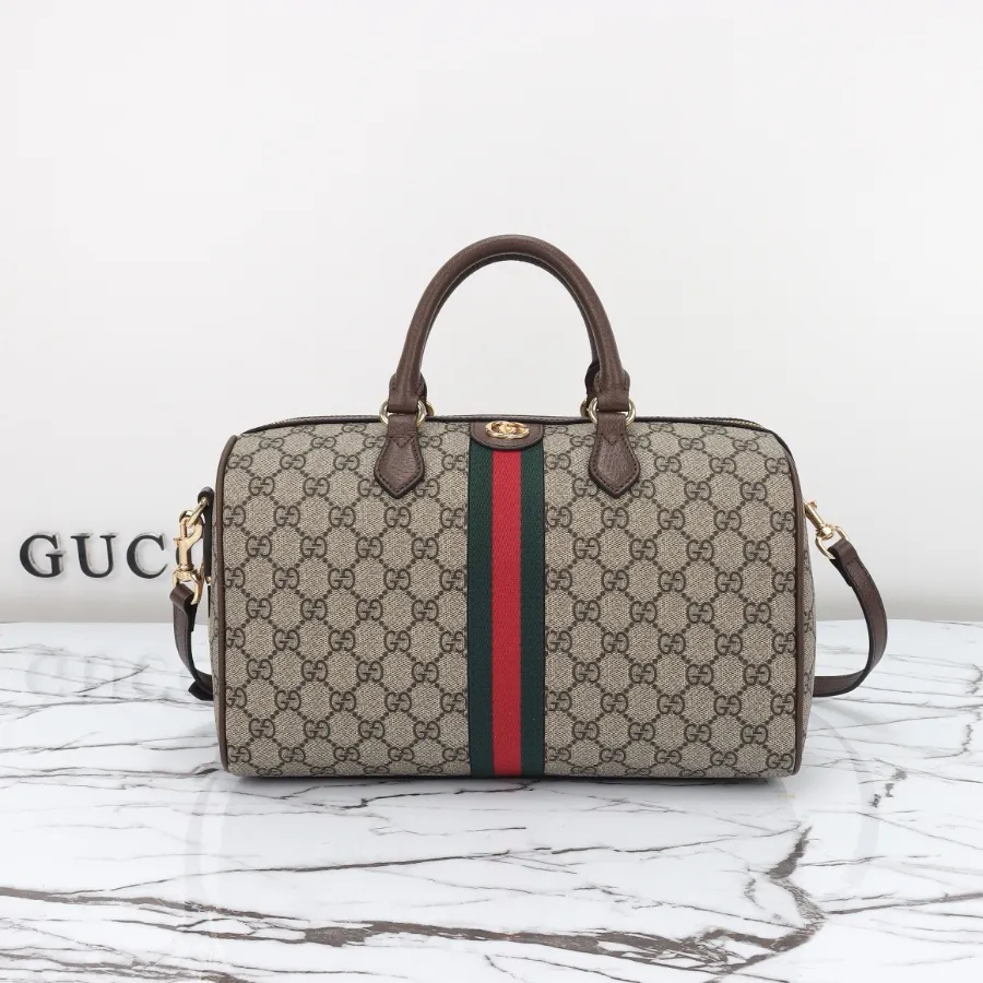 GUCCI_구찌_Ophidia_보스턴백_여성데일리백_#772065.JPG