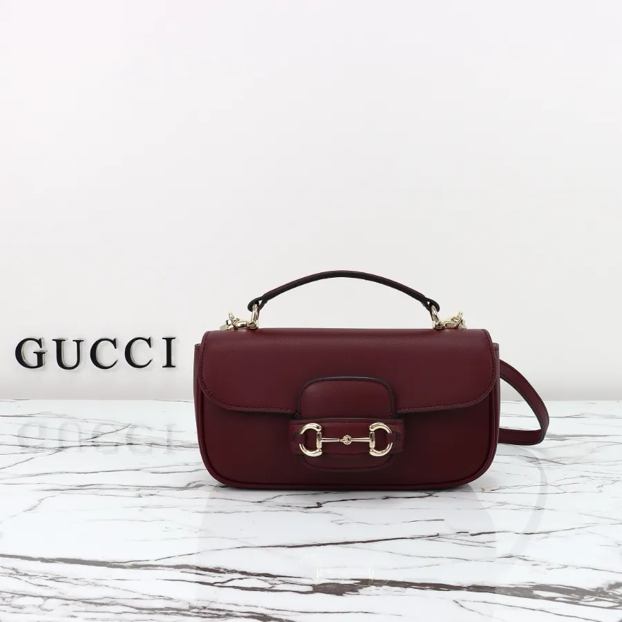 GUCCI_구찌_Horsebit_탑핸들백_여성데일리백_#815206.JPG