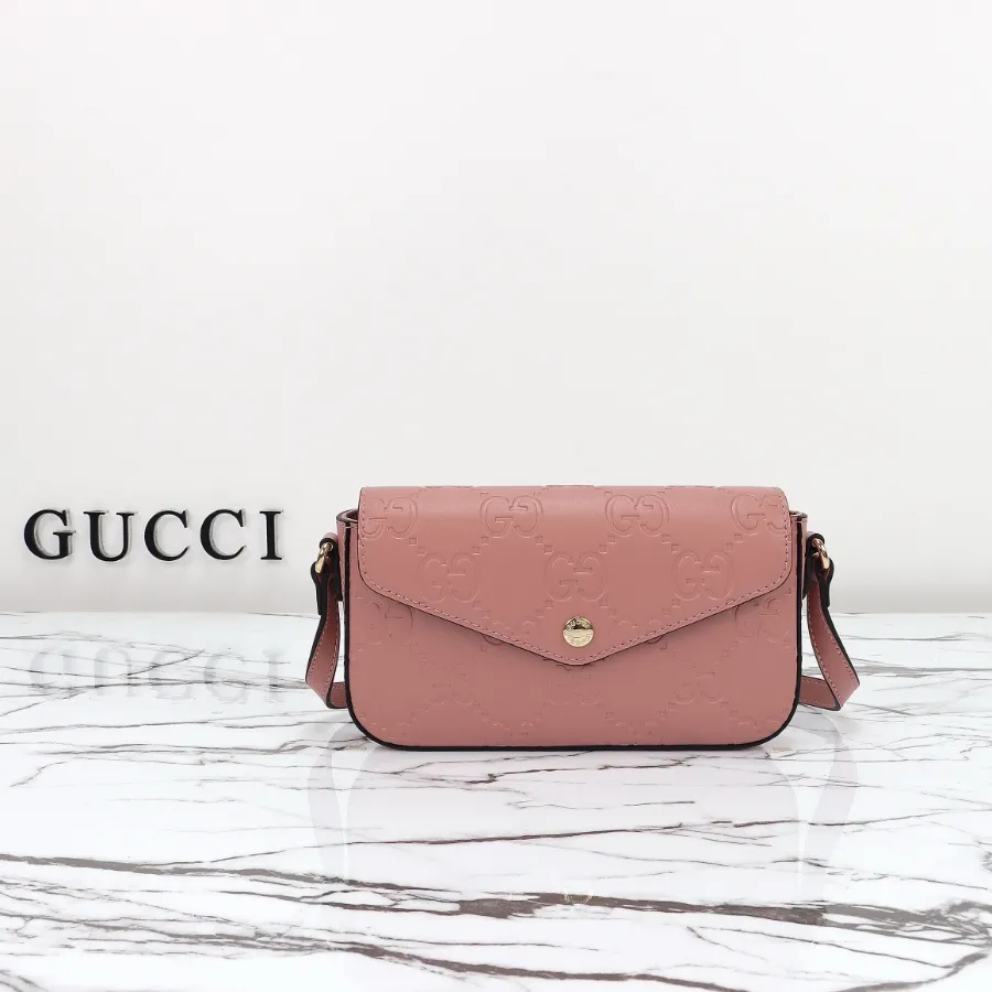 GUCCI_GG_슈퍼백_여성데일리백_#772794.JPG