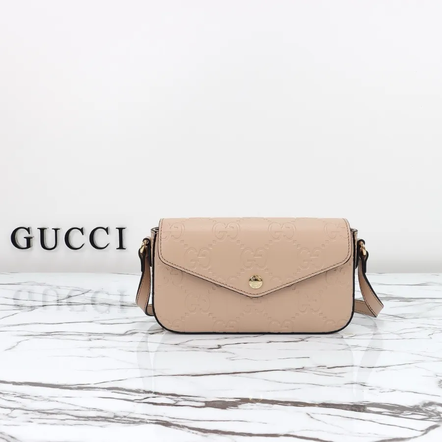 GUCCI_GG_슈퍼백_여성데일리백_#772794.JPG