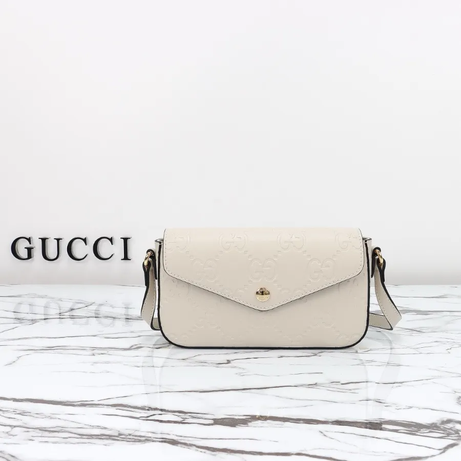 GUCCI_GG_슈퍼백_여성데일리백_#772794.JPG