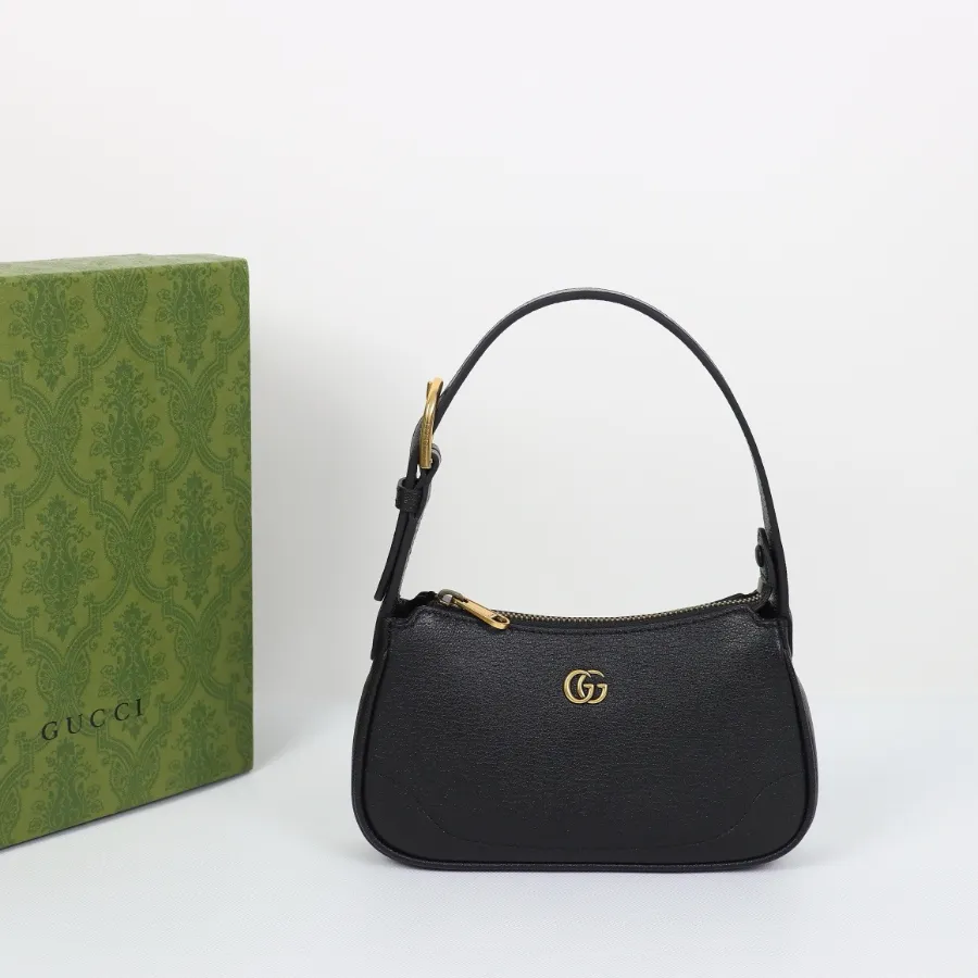 GUCCI_구찌_아프로디테_숄더백_여성데일리백_#739076.JPG