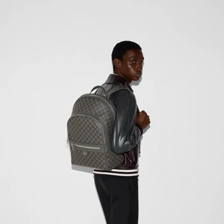GUCCI_구찌_Ophidia_백팩_여성데일리백_#821938.JPG