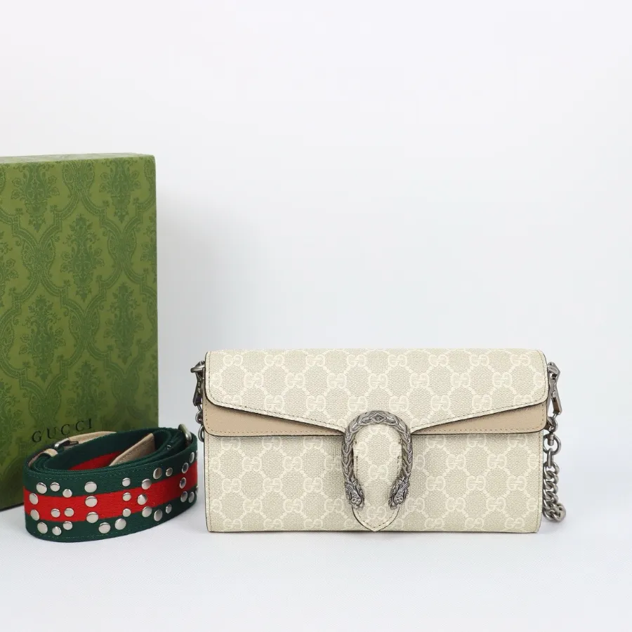 GUCCI_구찌_GG_숄더백_데일리백_731782.JPG