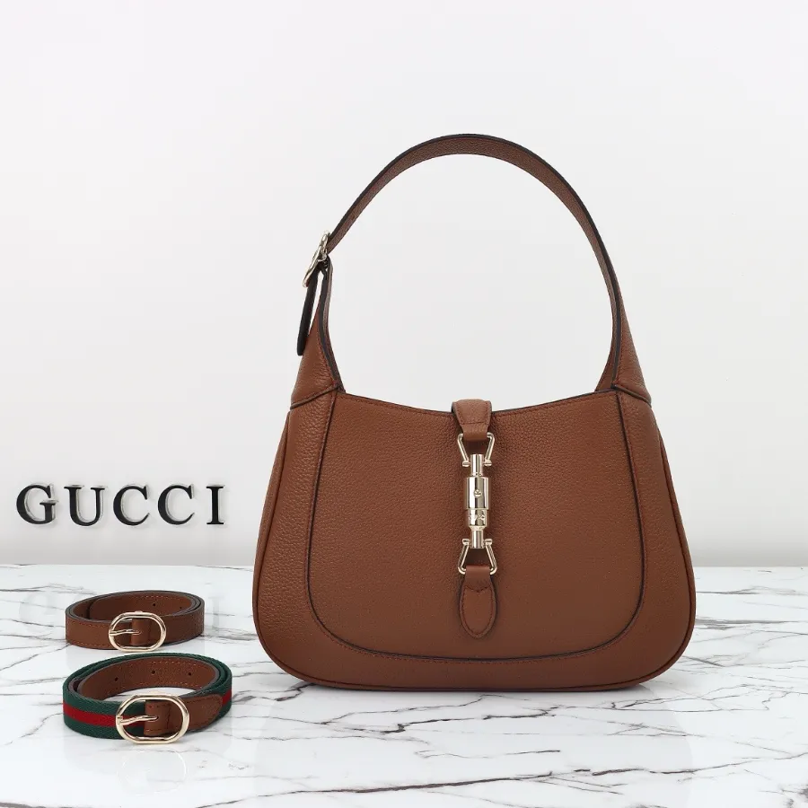 GUCCI_구찌_재키_숄더백_데일리백_이미테이션_810232.JPG