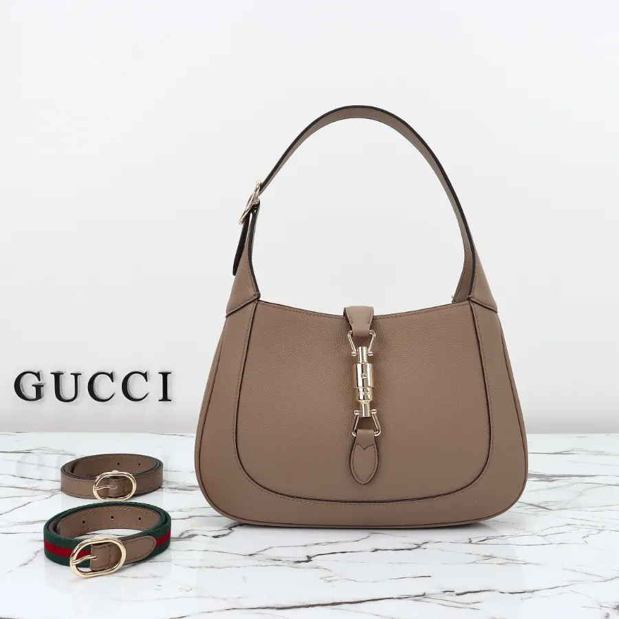 GUCCI_구찌_재키_숄더백_데일리백_이미테이션_810232.JPG