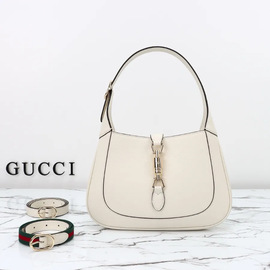 GUCCI_구찌_재키_숄더백_데일리백_이미테이션_810232.JPG