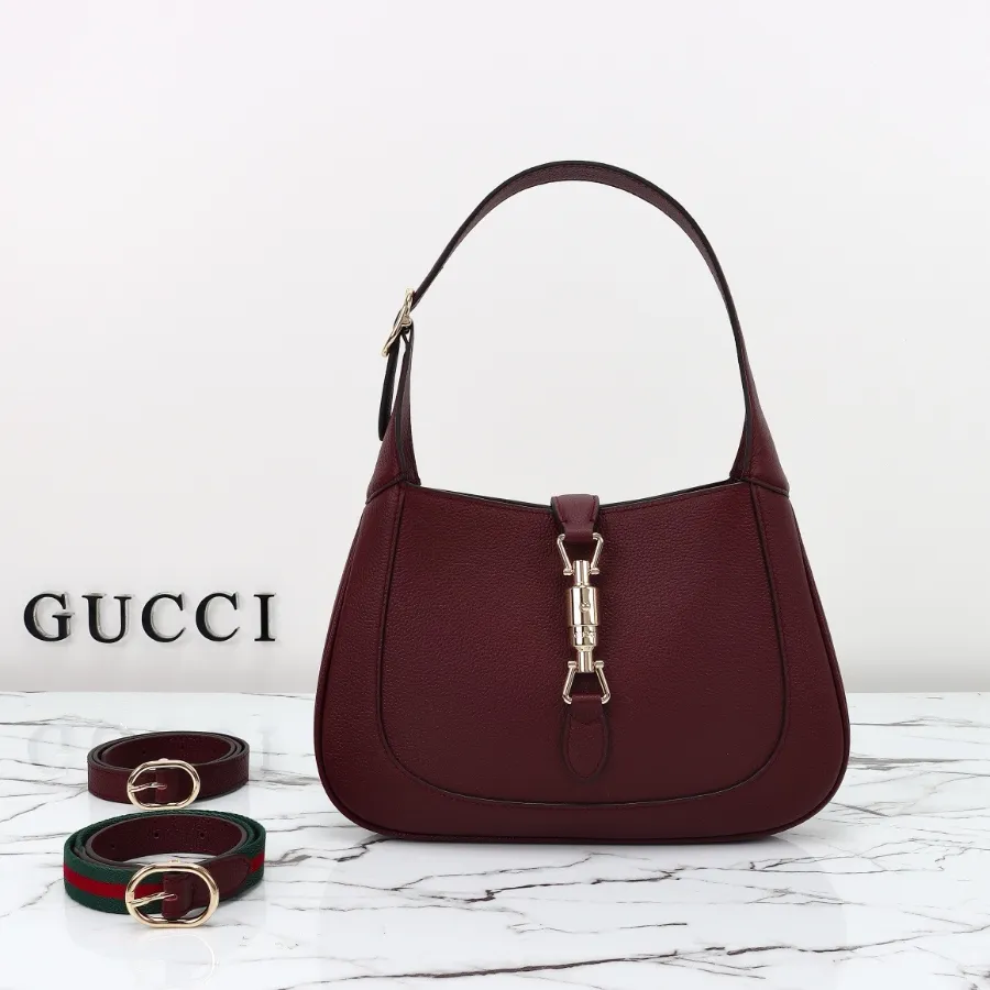 GUCCI_구찌_재키_숄더백_데일리백_이미테이션_810232.JPG