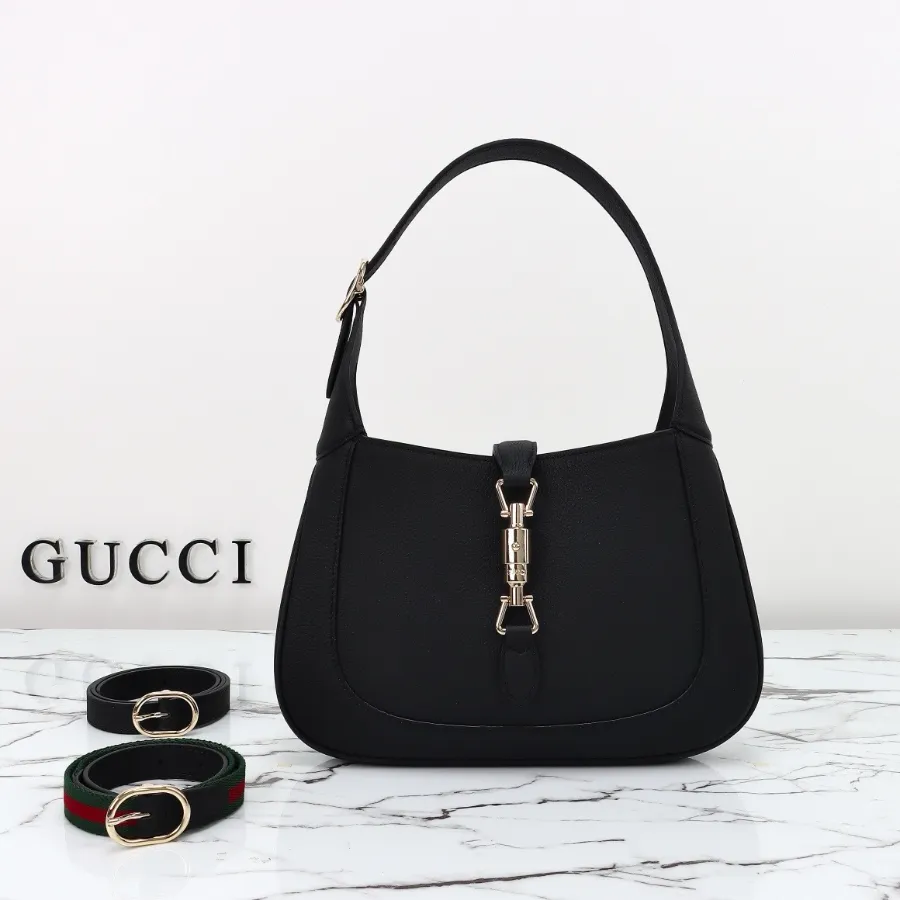 GUCCI_구찌_재키_숄더백_데일리백_이미테이션_810232.JPG