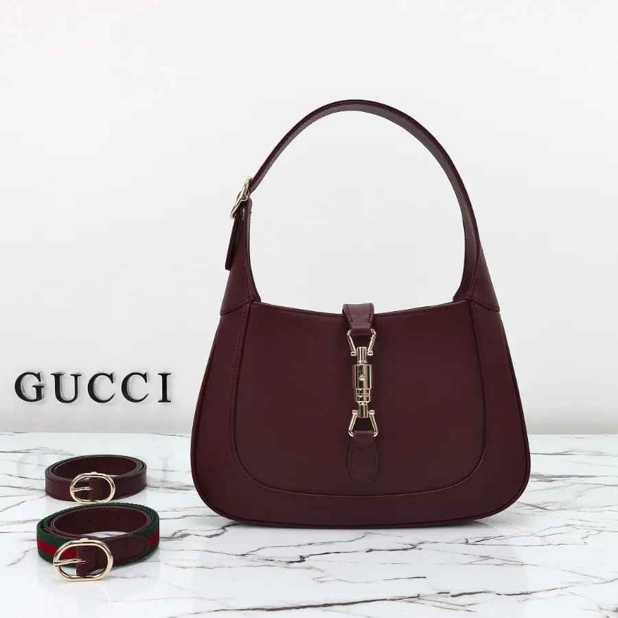 GUCCI_구찌_재키_숄더백_데일리백_이미테이션_810232.JPG