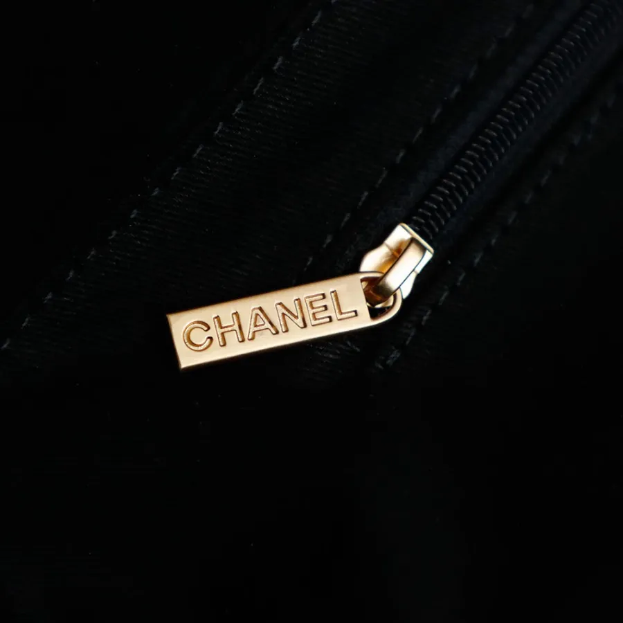 chanel26_cruise_a66941_detail_03.jpg