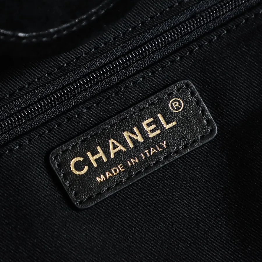 chanel26_cruise_a66941_detail_04.jpg