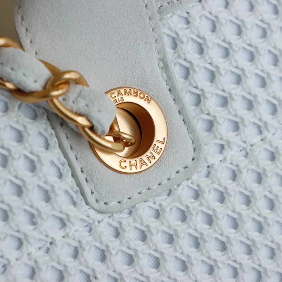 chanel26_cruise_a66941_detail_02.jpg
