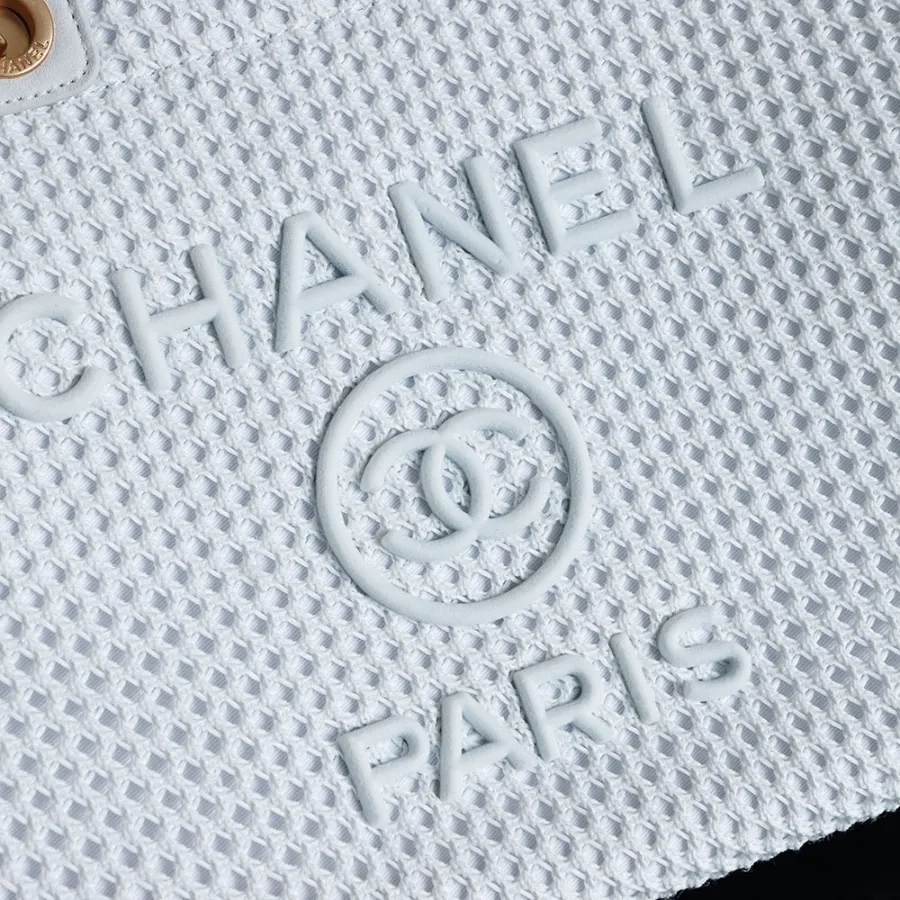 chanel26_cruise_a66941_detail_03.jpg