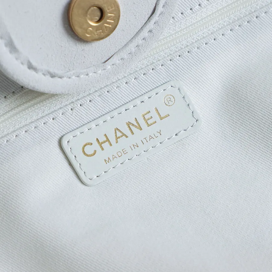 chanel26_cruise_a66941_detail_04.jpg